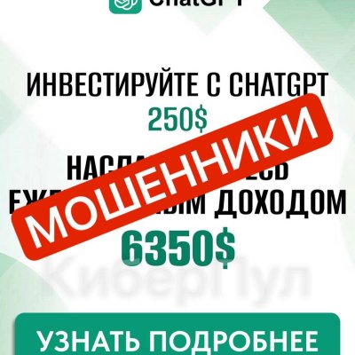 b14f3ad8-0b56-4f53-980e-cec1bf0a0830